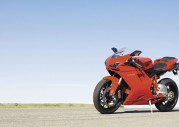 Ducati 1098